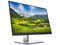 Monitor LED HP E24 G4 de 23.8