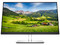 Monitor LED HP E24 G4 de 23.8