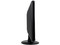 Monitor LCD HP Widescreen 20