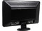 Monitor LCD HP Widescreen 20