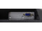 Monitor LCD HP Widescreen 20