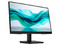 Monitor HP Serie 3 de 21.4