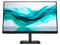 Monitor HP Serie 3 de 21.4