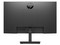 Monitor HP Serie 3 de 21.4