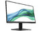 Monitor LED HP Series 3 Pro 322pe de 21.5