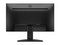 Monitor LED HP Series 3 Pro 322pe de 21.5