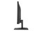Monitor LED HP Series 3 Pro 322pe de 21.5