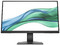 Monitor LED HP Series 3 Pro 322pe de 21.5