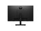 Monitor HP 322ph de 21.5