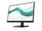 Monitor HP 322ph de 21.5