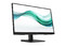 Monitor HP 322ph de 21.5
