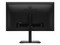 Monitor LED HP Series Pro 3 de 23.8