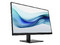 Monitor LED HP Series Pro 3 de 23.8