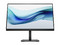 Monitor LED HP Series Pro 3 de 23.8