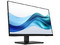 Monitor LED HP Serie 3 Pro de 27