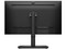 Monitor LED HP Serie 3 Pro de 27