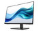 Monitor LED HP Serie 3 Pro de 27