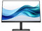 Monitor LED HP Serie 3 Pro de 27