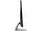 Monitor LED HP de 23