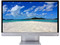 Monitor LED HP de 23