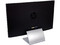 Monitor LED HP de 23