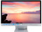 Monitor LED HP de 25