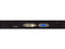 Monitor LED HP de 25