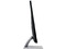 Monitor LED HP de 25