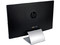 Monitor LED HP de 25