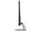 Monitor LED HP de 27