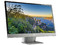 Monitor LED HP de 27