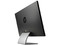 Monitor LED HP de 27