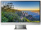 Monitor LED HP de 27
