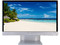 Monitor LED HP de 20