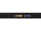 Monitor LED HP de 20