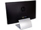 Monitor LED HP de 20