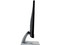 Monitor LED HP de 20