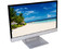 Monitor LED HP de 20