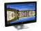 Monitor LCD HP Widescreen Modelo 2009m de 20