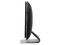 Monitor LCD HP Widescreen Modelo 2009m de 20