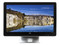 Monitor LCD HP Widescreen Modelo 2009m de 20