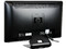 Monitor LCD HP Widescreen 23