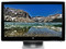 Monitor LCD HP Widescreen 23