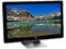 Monitor LCD HP Widescreen 23