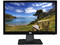 Monitor LCD HP Widescreen 18.5