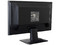 Monitor LCD HP Widescreen 18.5