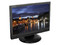 Monitor LCD HP Compaq W17q de 17 pulgadas