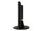 Monitor LCD HP Compaq W17q de 17 pulgadas