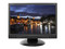 Monitor LCD HP Compaq W17q de 17 pulgadas