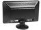 Monitor LCD HP Widescreen de 20